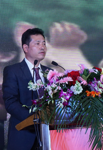 QQ图片20160418164709.png